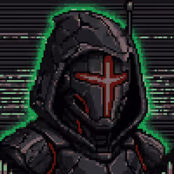 2061