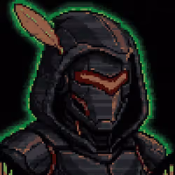 LONGBOW #2083