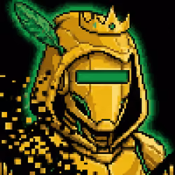 1516