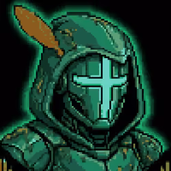 1560