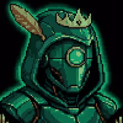 1596