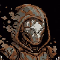 2066