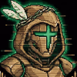 LONGBOW #1341