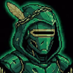 LONGBOW #1062