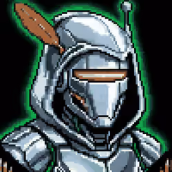 LONGBOW #1205