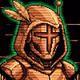LONGBOW #1646