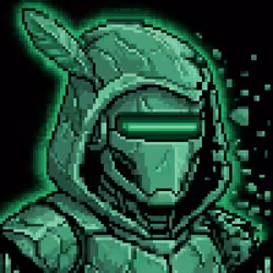 2117