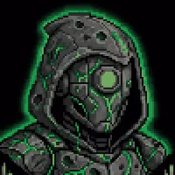 2062