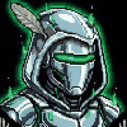 1256