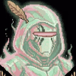 2164