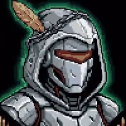 LONGBOW #900