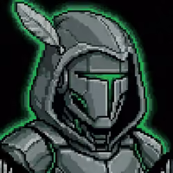 LONGBOW #1312