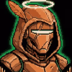 1042