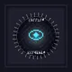 Alien CPU #1817