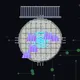 Alien CPU #331