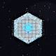 Alien CPU #1839