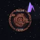 Alien CPU #3214