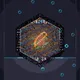 Alien CPU #1643