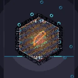 Alien CPU #1643