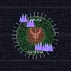 Alien CPU #1931