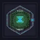 Alien CPU #2862