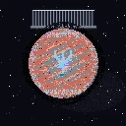 Alien CPU #882