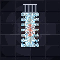 Alien CPU #2780