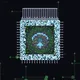 Alien CPU #2479