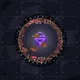 Alien CPU #2350