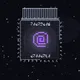 Alien CPU #1011