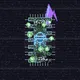 Alien CPU #1012