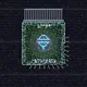 Alien CPU #1015