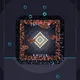Alien CPU #405