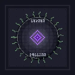 Alien CPU #1435