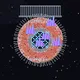 Alien CPU #2070