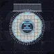 Alien CPU #2745