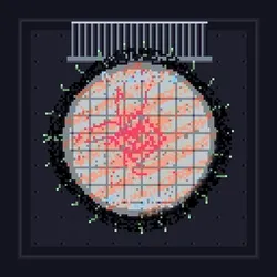Alien CPU #2282