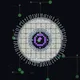 Alien CPU #2146