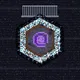 Alien CPU #1183