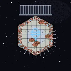 Alien CPU #3029