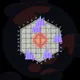 Alien CPU #2341