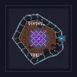 Alien CPU #2816