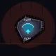Alien CPU #1822