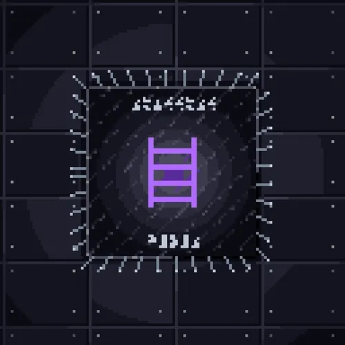 Alien CPU #1966