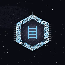 Alien CPU #1320
