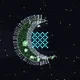 Alien CPU #2739