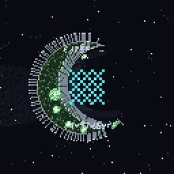 Alien CPU #2739