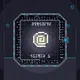 Alien CPU #290