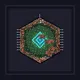 Alien CPU #2864