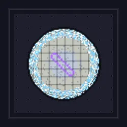 Alien CPU #745